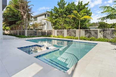 it s a single family home ...CORE / CORE+ RESIDENTIAL INVESTMENT - photo 14
