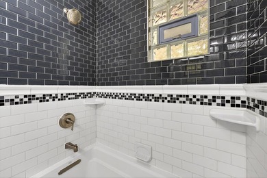 Enjoy the best of East Side living in this 3 Bed/1 Bath home on - photo 14