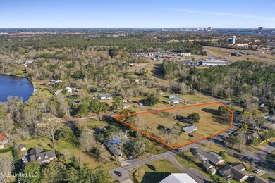 This 2.8-acre property boasts a prime location with high - photo 4