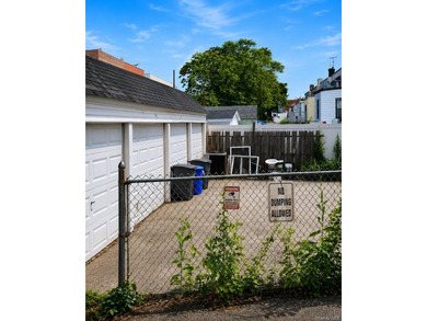 Double-track value: Keep the existing cash-flowing 3-family - photo 14