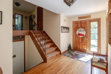 Welcome to 182 Four Corners Road, Ancram, part of the Lower - photo 14