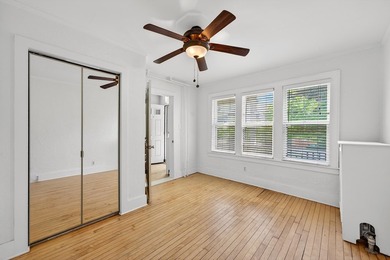 Enjoy the best of East Side living in this 3 Bed/1 Bath home on - photo 15
