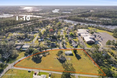 This 2.8-acre property boasts a prime location with high - photo 5