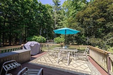 Welcome to 182 Four Corners Road, Ancram, part of the Lower - photo 15