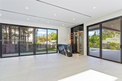 it s a single family home ...CORE / CORE+ RESIDENTIAL INVESTMENT - photo 16