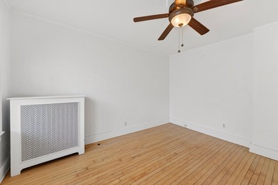 Enjoy the best of East Side living in this 3 Bed/1 Bath home on - photo 16