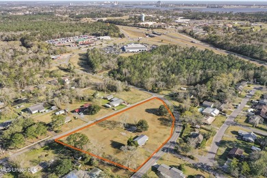 This 2.8-acre property boasts a prime location with high - photo 6