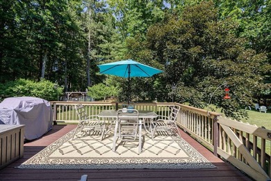 Welcome to 182 Four Corners Road, Ancram, part of the Lower - photo 16