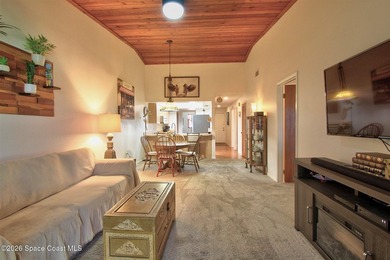 Lovely second floor condo tucked along the edge of lush - photo 16
