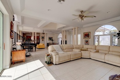 Calling all aviation enthusiasts! This exceptional 5-bedroom - photo 17