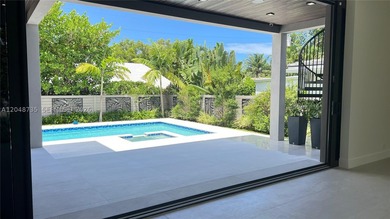 it s a single family home ...CORE / CORE+ RESIDENTIAL INVESTMENT - photo 17