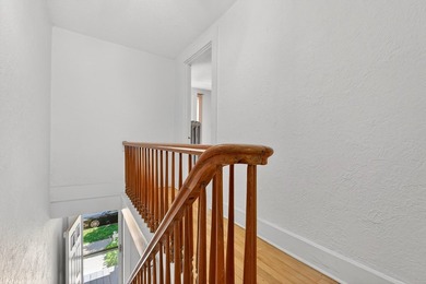 Enjoy the best of East Side living in this 3 Bed/1 Bath home on - photo 17