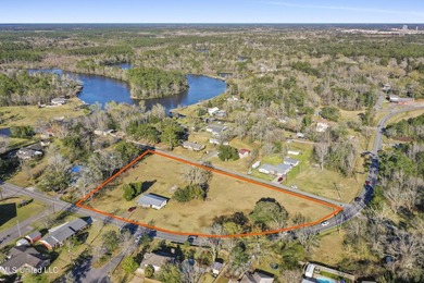 This 2.8-acre property boasts a prime location with high - photo 7