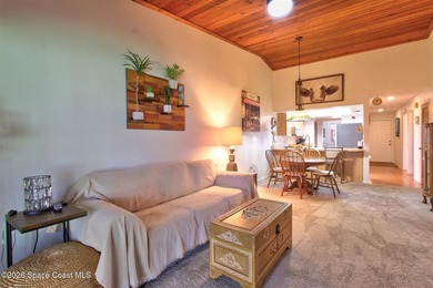 Lovely second floor condo tucked along the edge of lush - photo 17