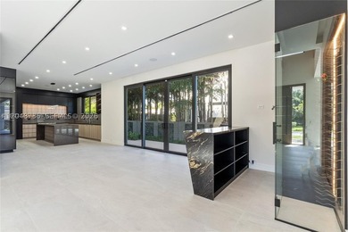 it s a single family home ...CORE / CORE+ RESIDENTIAL INVESTMENT - photo 18