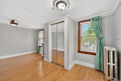 Enjoy the best of East Side living in this 3 Bed/1 Bath home on - photo 18