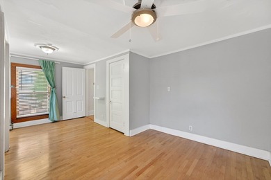 Enjoy the best of East Side living in this 3 Bed/1 Bath home on - photo 19