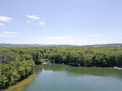 Welcome to 182 Four Corners Road, Ancram, part of the Lower - photo 19