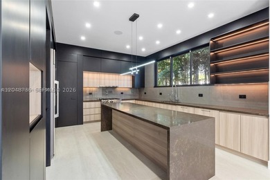 it s a single family home ...CORE / CORE+ RESIDENTIAL INVESTMENT - photo 20