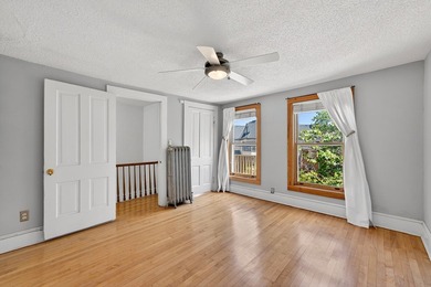 Enjoy the best of East Side living in this 3 Bed/1 Bath home on - photo 20