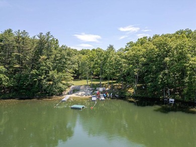Welcome to 182 Four Corners Road, Ancram, part of the Lower - photo 20