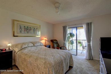 Lovely second floor condo tucked along the edge of lush - photo 20