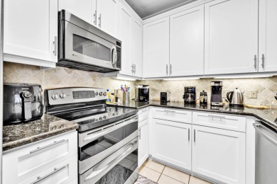Lake Condo For Sale in Miramar Beach, Florida