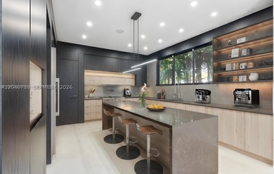 it s a single family home ...CORE / CORE+ RESIDENTIAL INVESTMENT - photo 21