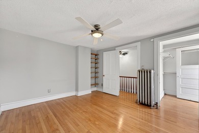 Enjoy the best of East Side living in this 3 Bed/1 Bath home on - photo 21