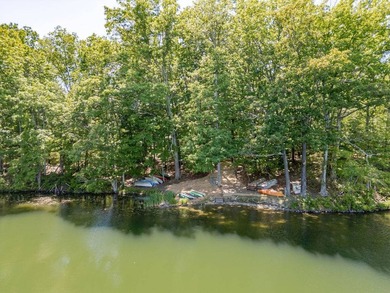 Welcome to 182 Four Corners Road, Ancram, part of the Lower - photo 21