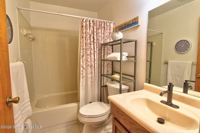 Lovely second floor condo tucked along the edge of lush - photo 21