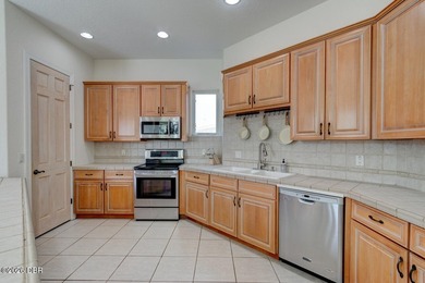 Calling all aviation enthusiasts! This exceptional 5-bedroom - photo 22
