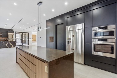it s a single family home ...CORE / CORE+ RESIDENTIAL INVESTMENT - photo 22