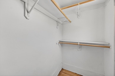 Enjoy the best of East Side living in this 3 Bed/1 Bath home on - photo 22