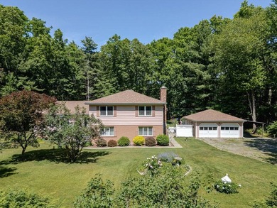 Welcome to 182 Four Corners Road, Ancram, part of the Lower - photo 22