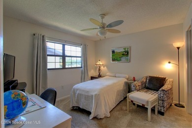 Lovely second floor condo tucked along the edge of lush - photo 22