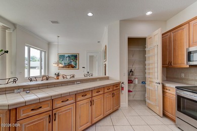 Calling all aviation enthusiasts! This exceptional 5-bedroom - photo 23
