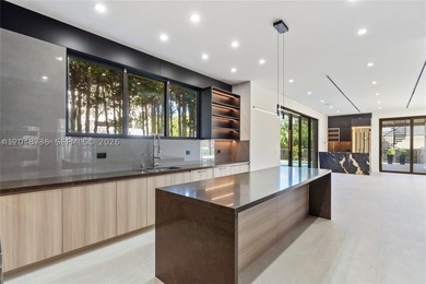 it s a single family home ...CORE / CORE+ RESIDENTIAL INVESTMENT - photo 23