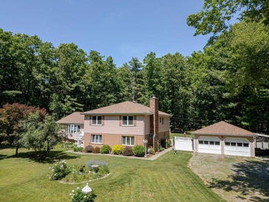 Welcome to 182 Four Corners Road, Ancram, part of the Lower - photo 23