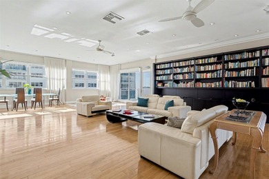 THIS SPECTACULAR PH WITH SPECTACULAR VIEWS AND EXPANSIVE - photo 23