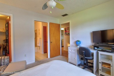 Lovely second floor condo tucked along the edge of lush - photo 23