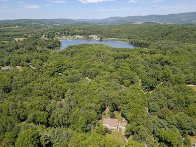 Welcome to 182 Four Corners Road, Ancram, part of the Lower - photo 24
