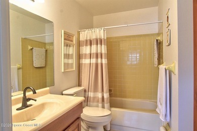 Lovely second floor condo tucked along the edge of lush - photo 24