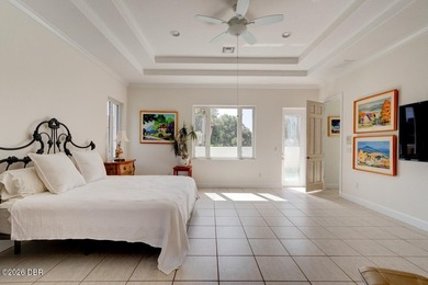 Calling all aviation enthusiasts! This exceptional 5-bedroom - photo 25