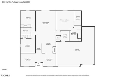 Some homes check most of the boxes. This one checks them all - photo 25