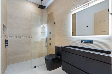 it s a single family home ...CORE / CORE+ RESIDENTIAL INVESTMENT - photo 25