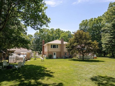 Welcome to 182 Four Corners Road, Ancram, part of the Lower - photo 25