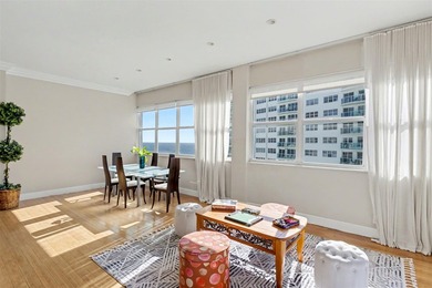 THIS SPECTACULAR PH WITH SPECTACULAR VIEWS AND EXPANSIVE - photo 25