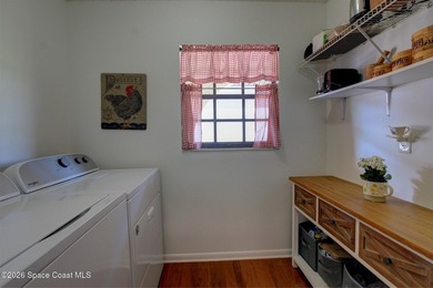 Lovely second floor condo tucked along the edge of lush - photo 25
