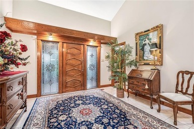 This exceptional Wimpy Kesner-built home with its premier - photo 6